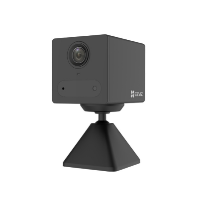 EZVIZ CS-CB2 (2MP)-1